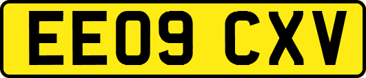 EE09CXV