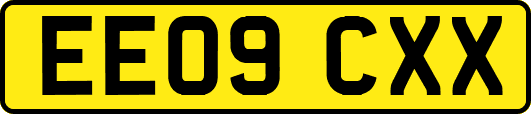 EE09CXX