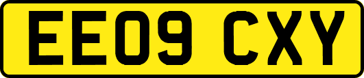 EE09CXY