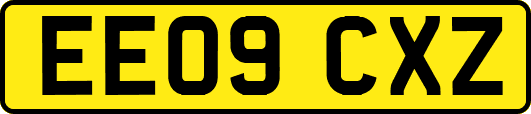 EE09CXZ