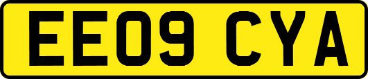 EE09CYA