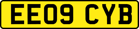 EE09CYB