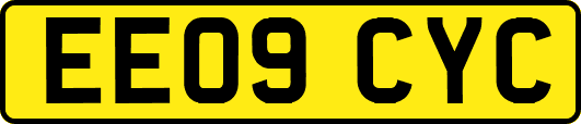 EE09CYC