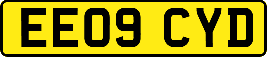 EE09CYD