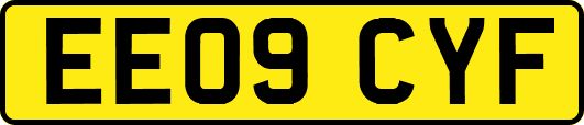 EE09CYF