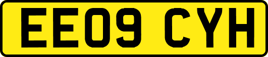 EE09CYH