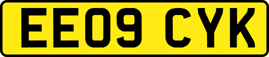 EE09CYK