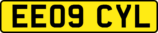 EE09CYL