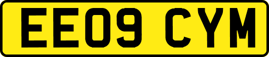 EE09CYM