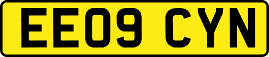 EE09CYN