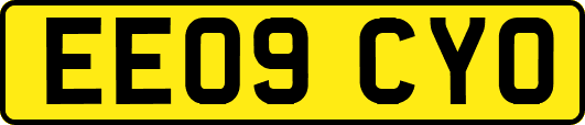 EE09CYO