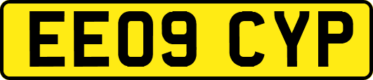 EE09CYP