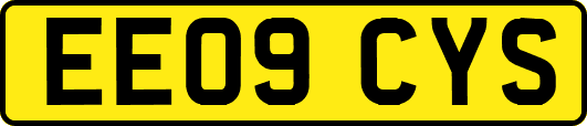 EE09CYS