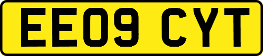 EE09CYT