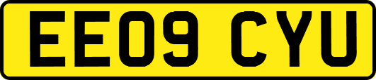 EE09CYU