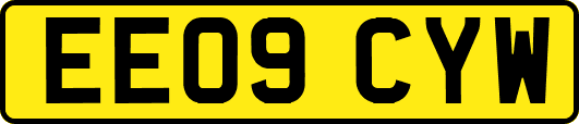 EE09CYW