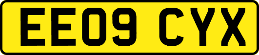 EE09CYX
