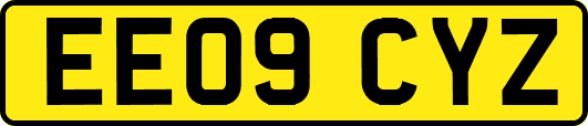 EE09CYZ