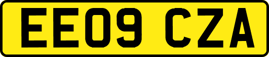EE09CZA