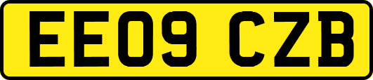 EE09CZB