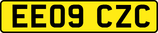 EE09CZC