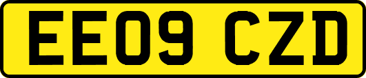 EE09CZD