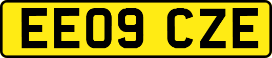 EE09CZE