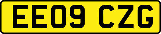 EE09CZG