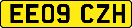 EE09CZH