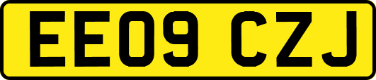 EE09CZJ