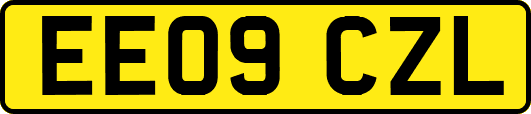 EE09CZL