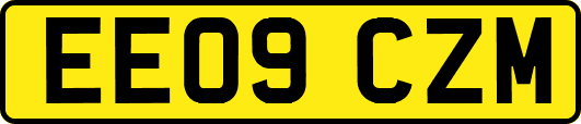 EE09CZM