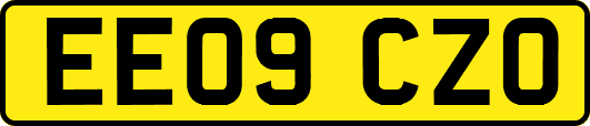 EE09CZO