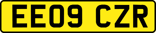 EE09CZR