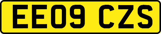 EE09CZS