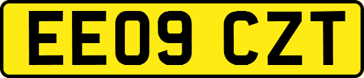 EE09CZT