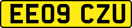 EE09CZU