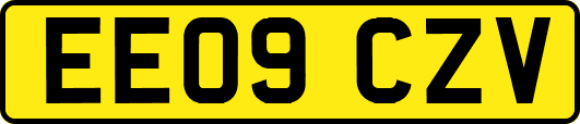 EE09CZV