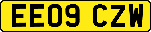EE09CZW
