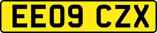 EE09CZX