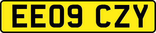 EE09CZY