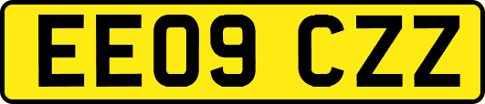 EE09CZZ