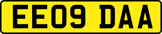EE09DAA