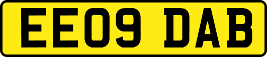 EE09DAB