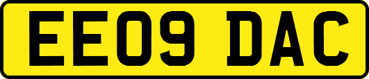 EE09DAC