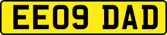 EE09DAD