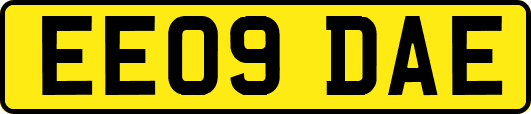 EE09DAE