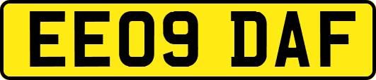 EE09DAF