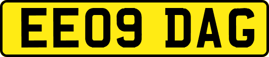 EE09DAG