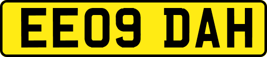 EE09DAH